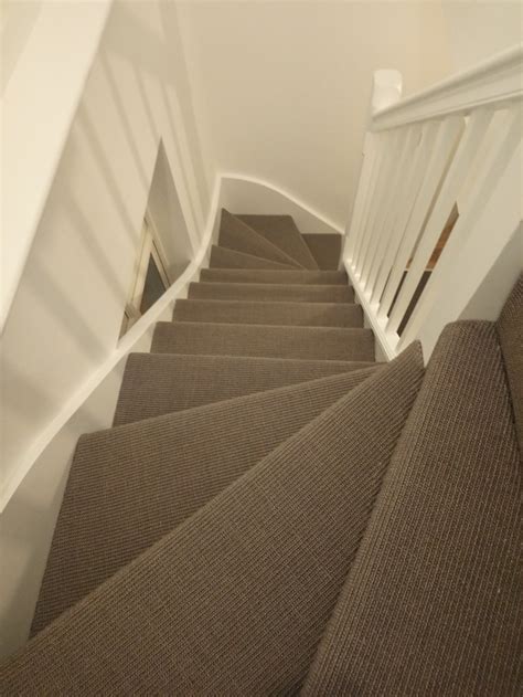 H and H Flooring, Deal, Kent - Domestic and Contract Flooring Services