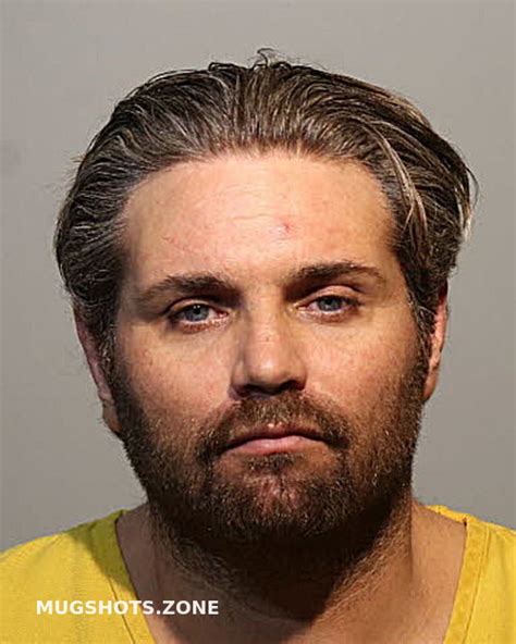 PHILLIP WEINSTEIN 05/10/2024 - Seminole County Mugshots Zone