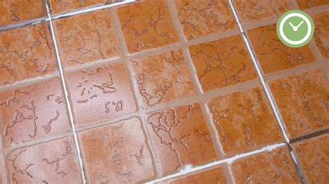 How Do You Regrout A Tile Floor – Flooring Blog