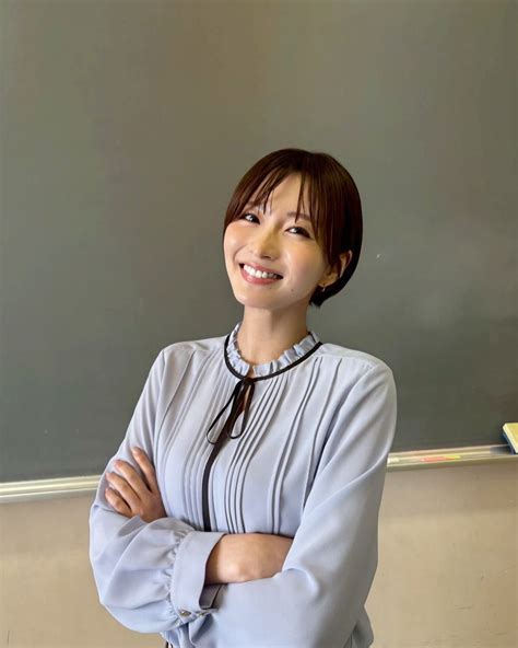 Sae Okazaki