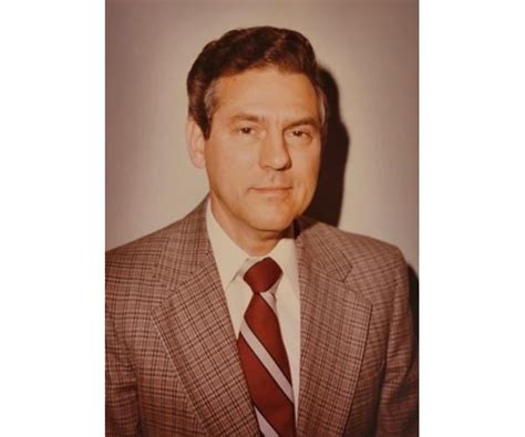 Henry Addison Obituary (2024) - Raleigh, NC - Brown-Wynne Funeral Home