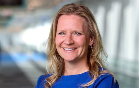 Lawson Keeps The Barriers Down At *** Wholesale Mortgage ...