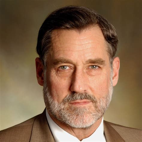 Maxwell Perkins's Instagram, Twitter & Facebook on IDCrawl