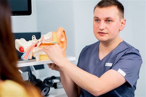 Послуги – RHINO Clinica