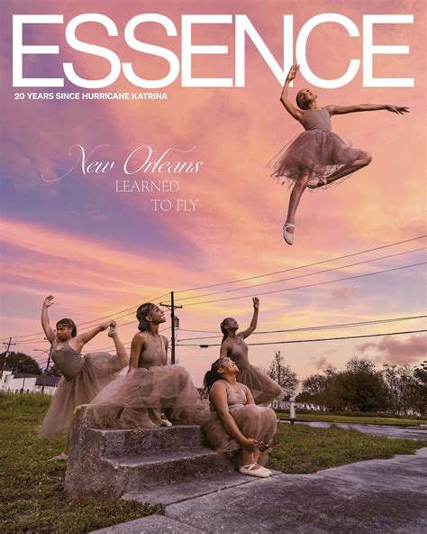 ESSENCE | The Golden Lady! Beyoncè has made history yet again, becoming ...