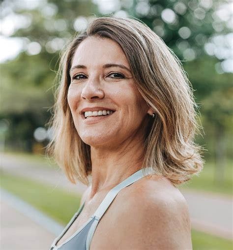 Skull Base Surgery Valencia | Skull Base Surgery in Encino, CA ...