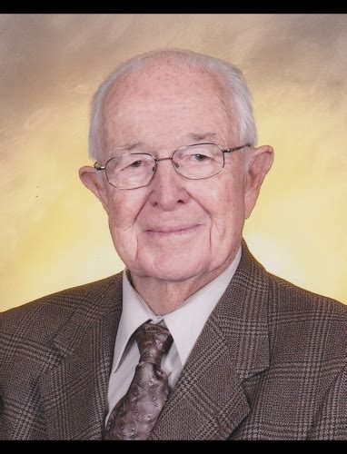 Roy Bernard Peters - San Diego Union-Tribune