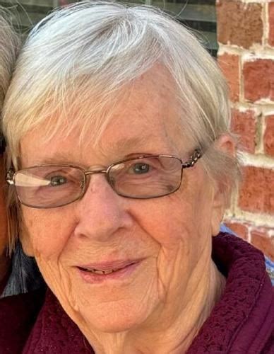 Marcile Juif Obituary (2024) - Kendallville, IN - Hite Funeral Home