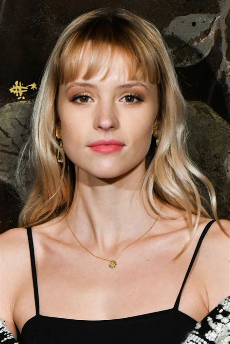 Angèle dénudée pour Playboy : "sans mon consentement..."