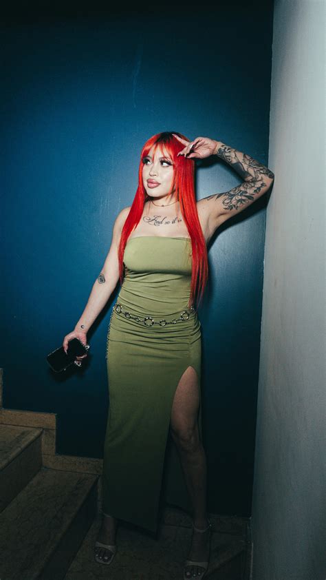 Redhead+Hairypussy Photos, Download The BEST Free Redhead+Hairypussy Stock Photos & HD Images