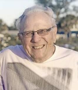 Harold Lee Goetz Obituary (2023) - Mound, MN - Huber Funeral Homes ...