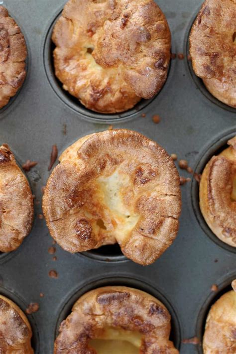 Pudding Contain Gluten at Violet Charette blog