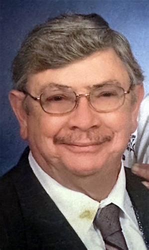 Anthony Indelicato Obituary (1949 - 2025) - Clearfield, PA - The Progress