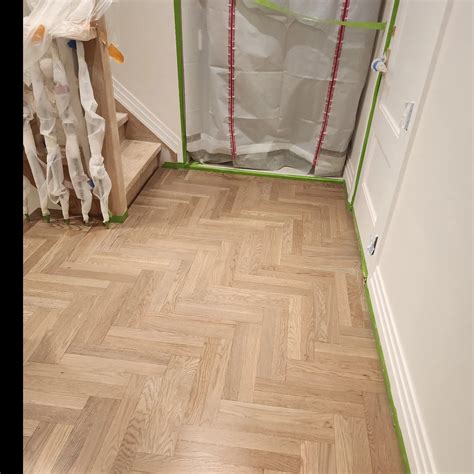 YD Wood Floors (@ydwoodfloors) • Instagram photos and videos