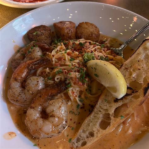 PASTABILITIES, Syracuse - Menu, Prices & Restaurant Reviews - Tripadvisor