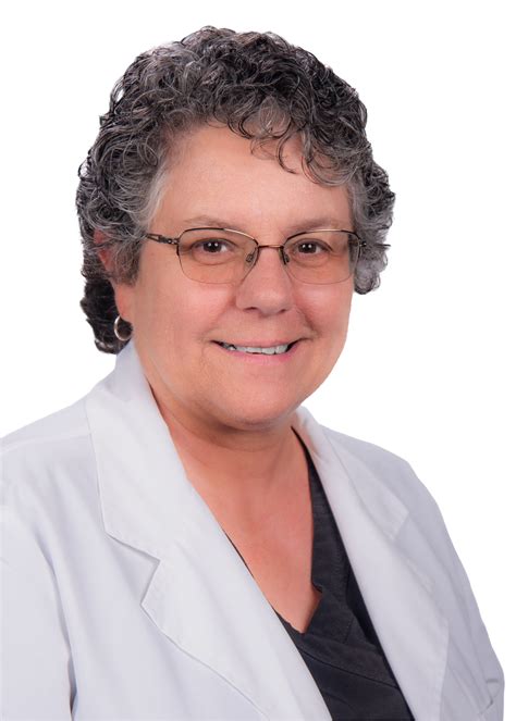 ECU Health celebrates 13 Great 100 Nurses of North Carolina honorees - ECU Health