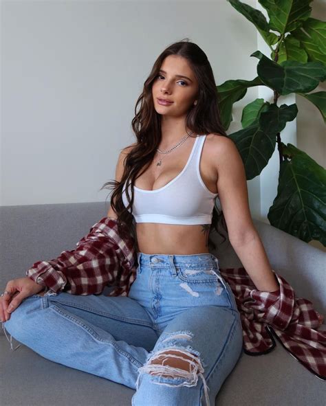 Hottest instagram models on onlyfans - nerybliss