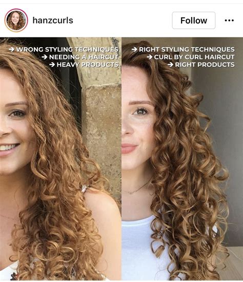 Mastering Your Curls: How To Look After Curly Hair In 2026