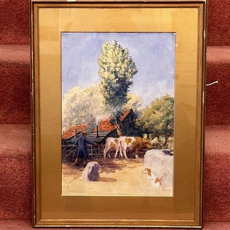 Quiet Street Antiques [ Home ]