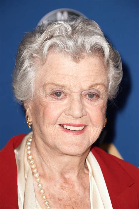 Gorgeous actresses over 70