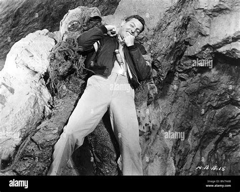 NIGHT OF THE BLOOD BEAST (1958) BERNARD L KOWALSKI (DIR Stock Photo - Alamy