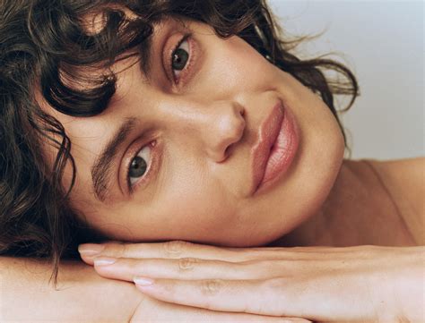 What Is Slugging? (Here’s a Clean Twist) - goop