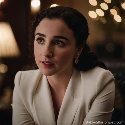 Molly Ephraim Tv Commercials , Who Are The Actors In The New Xfinity ...