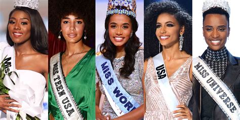 Beauty Pageant No Makeup - Makeup Vidalondon