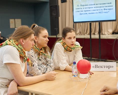 Воскресная школа: выставка поделок и «Брейн-ринг» - Храм Спаса ...