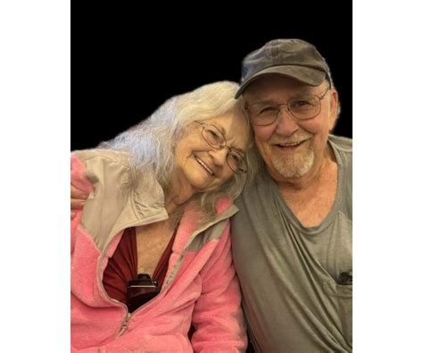 Anita Powell Obituary (2025) - Shade, OH - The Athens Messenger