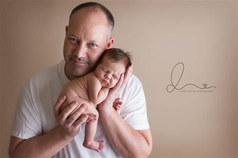 3 week baby girl | Maple Valley Newborn Photographer | Seattle Newborn ...