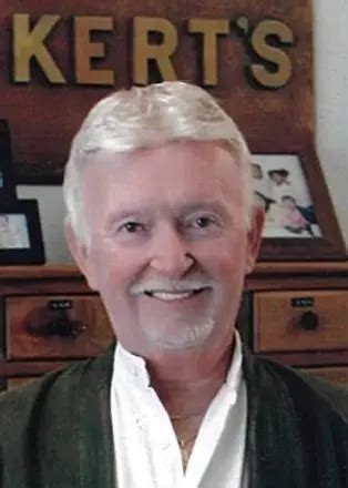 Obituary Listings | Lewin Funeral Home