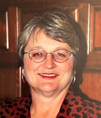 Linda Jacobson Obituary (1943 - 2025) - Billings, MT - Billings Gazette