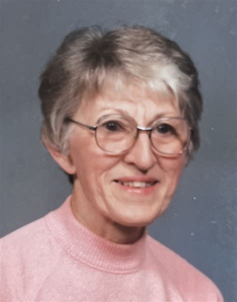 Obituaries - Shawgo Memorial Home