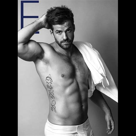 E-STUDIOS PHOTOGRAPHY on Instagram: “Johnny Bananas for @estudios_official Because "The ...