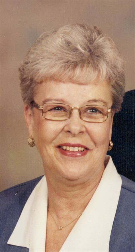 obituary — News — Fraker Funeral Home, Inc.