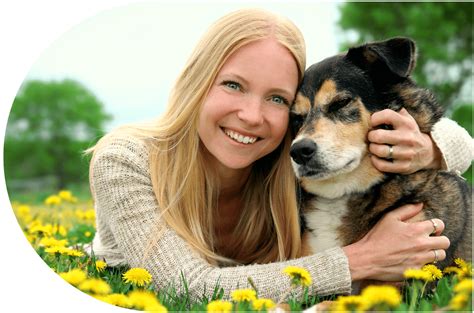 SPRING IN TO SAVINGS – Garden City | LASIK by OCLI Vision