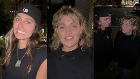 What is a 'Hey Mamas Lesbian' on TikTok? | PinkNews