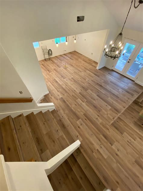 Flooring Santa Clarita Ca | Floor Roma
