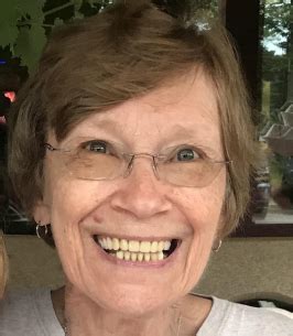 Linda Jean Hamrick Obituary (2025) - Ironwood, MI - McKevitt-Patrick ...