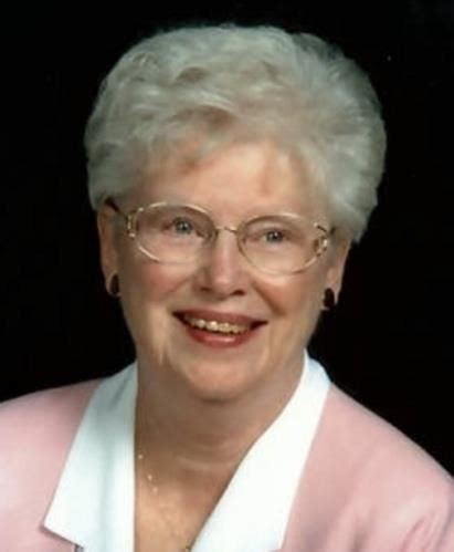 Barbara Hiller Obituary (1928 - 2024) - Mechanicsburg, PA - Centre ...
