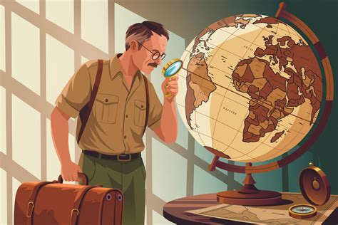 Kaiser Permanente Customer Service