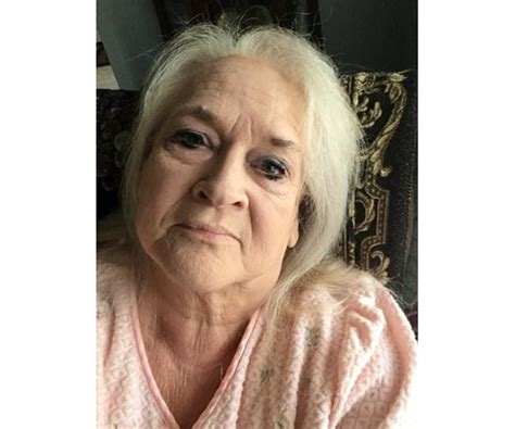 Christabel "Chris" Miller Obituary (2024) - Morgantown, WV - McCulla ...