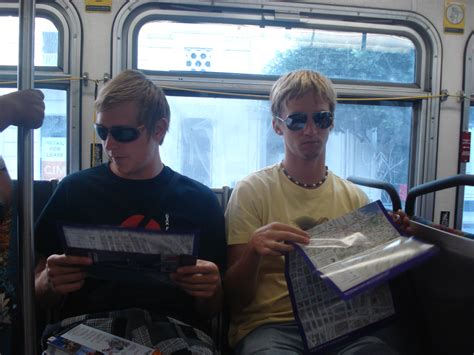 XXX. Los Angeles- ta lepši del | Ameeerika2008