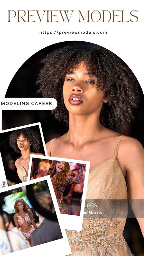 Start Your Modeling Career with Preview Models: Training, Exposure ...