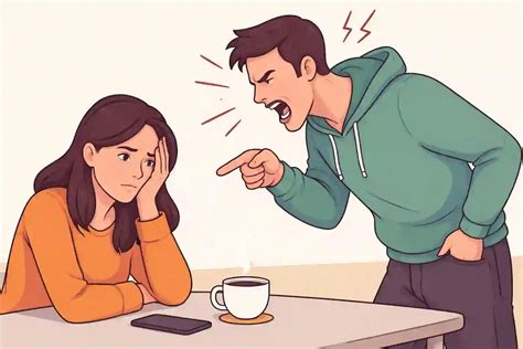 Definition of Daddy Issues: A Practical Guide to Father Wounds ...