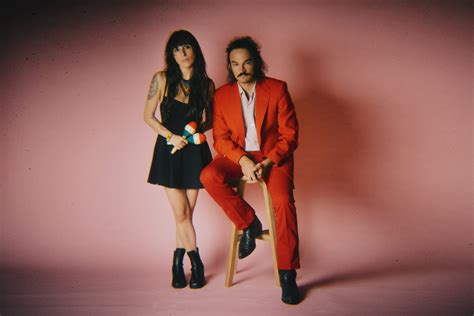 Artist: Abraxas | Suicide Squeeze Records