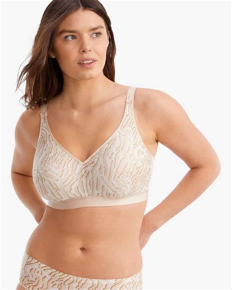 Best Minimizing Bras