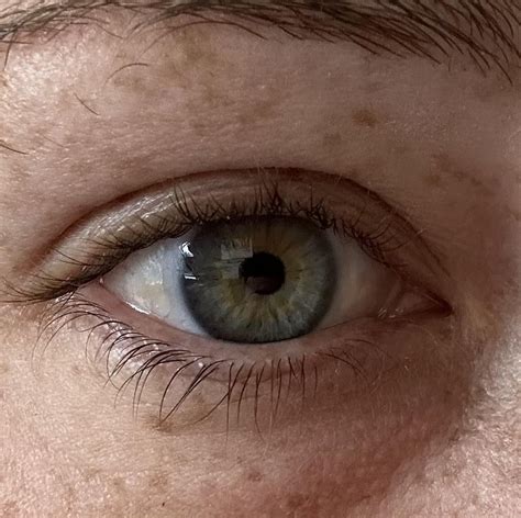 WhatisMyEyeColour