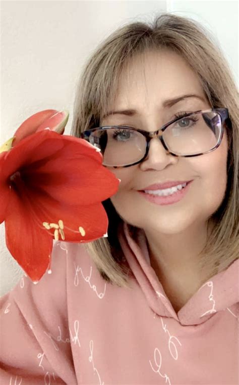 Dianna Ornelas Obituary - Odessa, TX